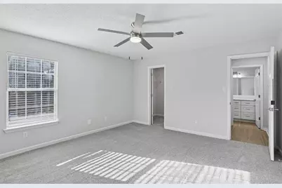 1113 Powers Ferry Place #1826, Marietta, GA 30067 - Photo 20