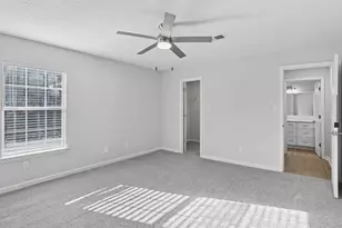 1113 Powers Ferry Pl, Marietta, GA 30067 - Photo 20