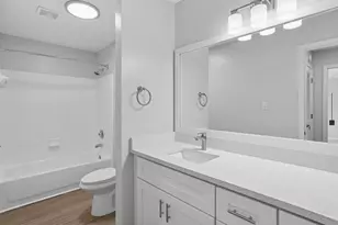 1113 Powers Ferry Pl, Marietta, GA 30067 - Photo 26