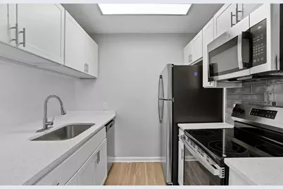 1113 Powers Ferry Place #1826, Marietta, GA 30067 - Photo 2