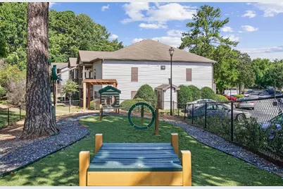 1113 Powers Ferry Place #1826, Marietta, GA 30067 - Photo 42