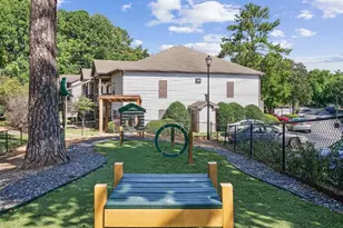 1113 Powers Ferry Pl, Marietta, GA 30067 - Photo 42