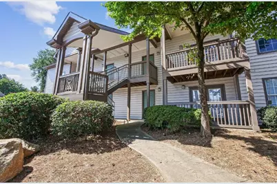 1113 Powers Ferry Place #1826, Marietta, GA 30067 - Photo 32