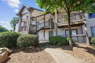 1113 Powers Ferry Pl, Marietta, GA 30067 - Photo 32