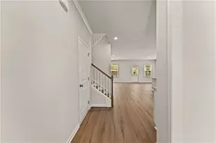 408 Beacon Wy, Villa Rica, GA 30180 - Photo 2