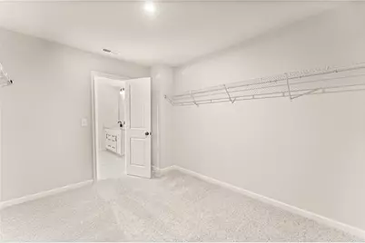 408 Beacon Way, Villa Rica, GA 30180 - Photo 18