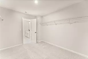 408 Beacon Wy, Villa Rica, GA 30180 - Photo 18