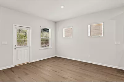 408 Beacon Way, Villa Rica, GA 30180 - Photo 6