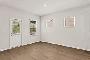 408 Beacon Wy, Villa Rica, GA 30180 - Photo 6