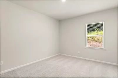 408 Beacon Way, Villa Rica, GA 30180 - Photo 10