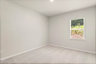 408 Beacon Wy, Villa Rica, GA 30180 - Photo 10