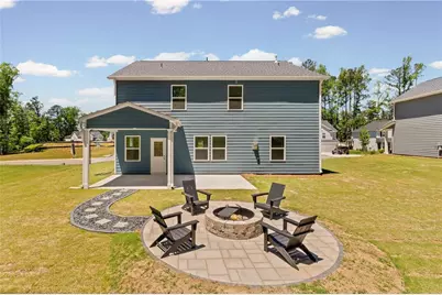 408 Beacon Way, Villa Rica, GA 30180 - Photo 24