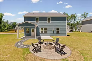408 Beacon Wy, Villa Rica, GA 30180 - Photo 24