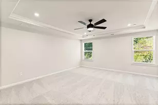 408 Beacon Wy, Villa Rica, GA 30180 - Photo 14
