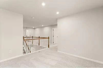 408 Beacon Way, Villa Rica, GA 30180 - Photo 12