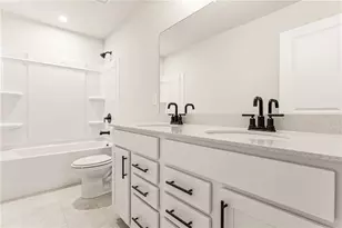 408 Beacon Wy, Villa Rica, GA 30180 - Photo 22