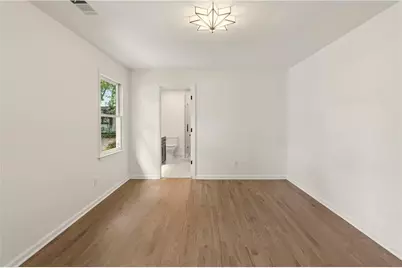1307 Sylvan Circle NE, Brookhaven, GA 30319 - Photo 34
