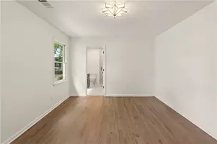 1307 Sylvan Cir NE, Brookhaven, GA 30319 - Photo 34