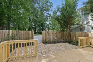 1307 Sylvan Cir NE, Brookhaven, GA 30319 - Photo 38