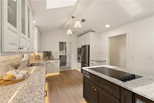 1307 Sylvan Cir NE, Brookhaven, GA 30319 - Photo 14