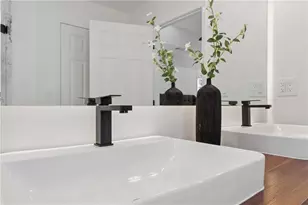 1307 Sylvan Cir NE, Brookhaven, GA 30319 - Photo 28