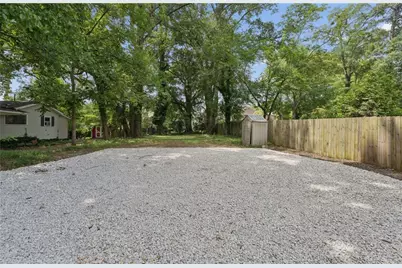 1307 Sylvan Circle NE, Brookhaven, GA 30319 - Photo 42