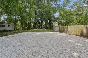 1307 Sylvan Cir NE, Brookhaven, GA 30319 - Photo 42