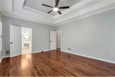 4344 Aldenham Way, Suwanee, GA 30024 - Photo 26