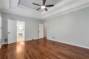 4344 Aldenham Way, Suwanee, GA 30024 - Photo 26