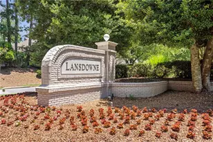 4344 Aldenham Way, Suwanee, GA 30024 - Photo 52
