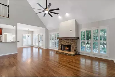 4344 Aldenham Way, Suwanee, GA 30024 - Photo 8