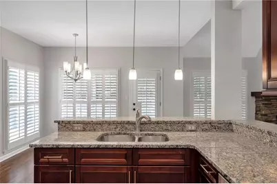 4344 Aldenham Way, Suwanee, GA 30024 - Photo 16