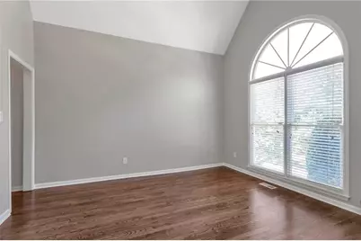 4344 Aldenham Way, Suwanee, GA 30024 - Photo 14