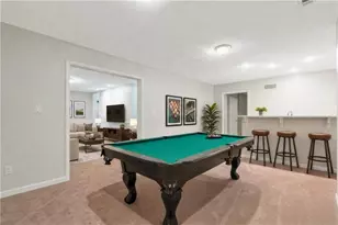 4344 Aldenham Way, Suwanee, GA 30024 - Photo 40