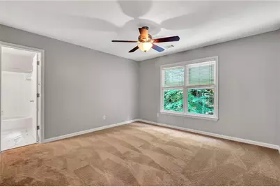 4344 Aldenham Way, Suwanee, GA 30024 - Photo 34
