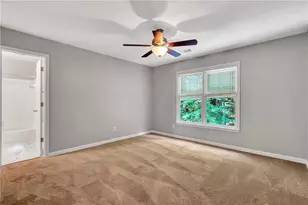 4344 Aldenham Way, Suwanee, GA 30024 - Photo 34