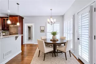 4344 Aldenham Way, Suwanee, GA 30024 - Photo 20