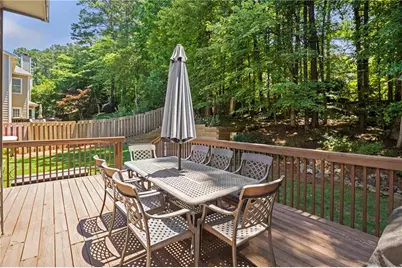 4344 Aldenham Way, Suwanee, GA 30024 - Photo 46
