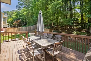 4344 Aldenham Way, Suwanee, GA 30024 - Photo 46