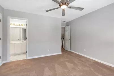 4344 Aldenham Way, Suwanee, GA 30024 - Photo 32
