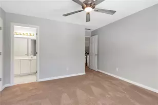 4344 Aldenham Way, Suwanee, GA 30024 - Photo 32