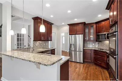 4344 Aldenham Way, Suwanee, GA 30024 - Photo 18