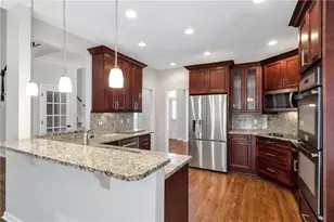 4344 Aldenham Way, Suwanee, GA 30024 - Photo 18