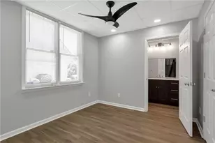 4344 Aldenham Way, Suwanee, GA 30024 - Photo 42