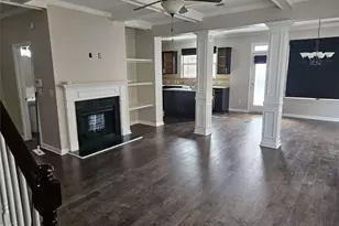 6585 Story Cir, Norcross, GA 30093 - Photo 16