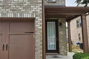 6585 Story Cir, Norcross, GA 30093 - Photo 1