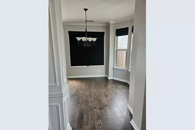6585 Story Circle, Norcross, GA 30093 - Photo 12