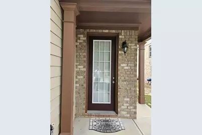 6585 Story Circle, Norcross, GA 30093 - Photo 2