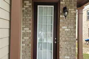 6585 Story Cir, Norcross, GA 30093 - Photo 2