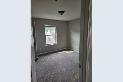 6585 Story Circle, Norcross, GA 30093 - Photo 8